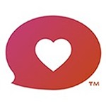A professional dating app script from SkaDate provides the complete foundation you need, featuring built-in profiles, matching algorithms, and messaging systems, allowing you to launch a fully-functional dating platform quickly and cost-effectively without coding from scratch dating app script